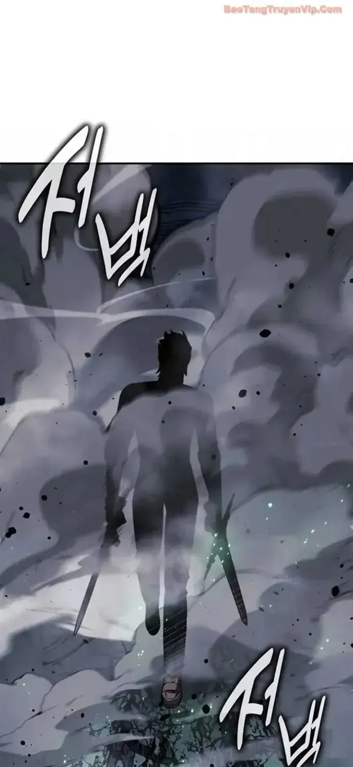 Hướng Dẫn Sinh Tồn Trong Học Viện Chapter 99 - 16