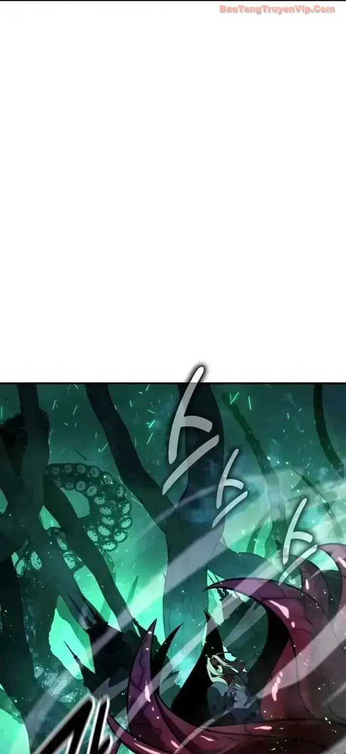 Hướng Dẫn Sinh Tồn Trong Học Viện Chapter 99 - 18