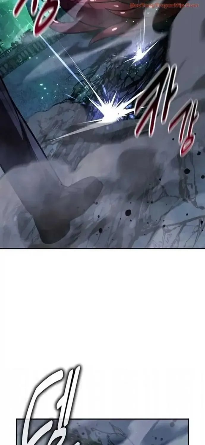 Hướng Dẫn Sinh Tồn Trong Học Viện Chapter 99 - 20