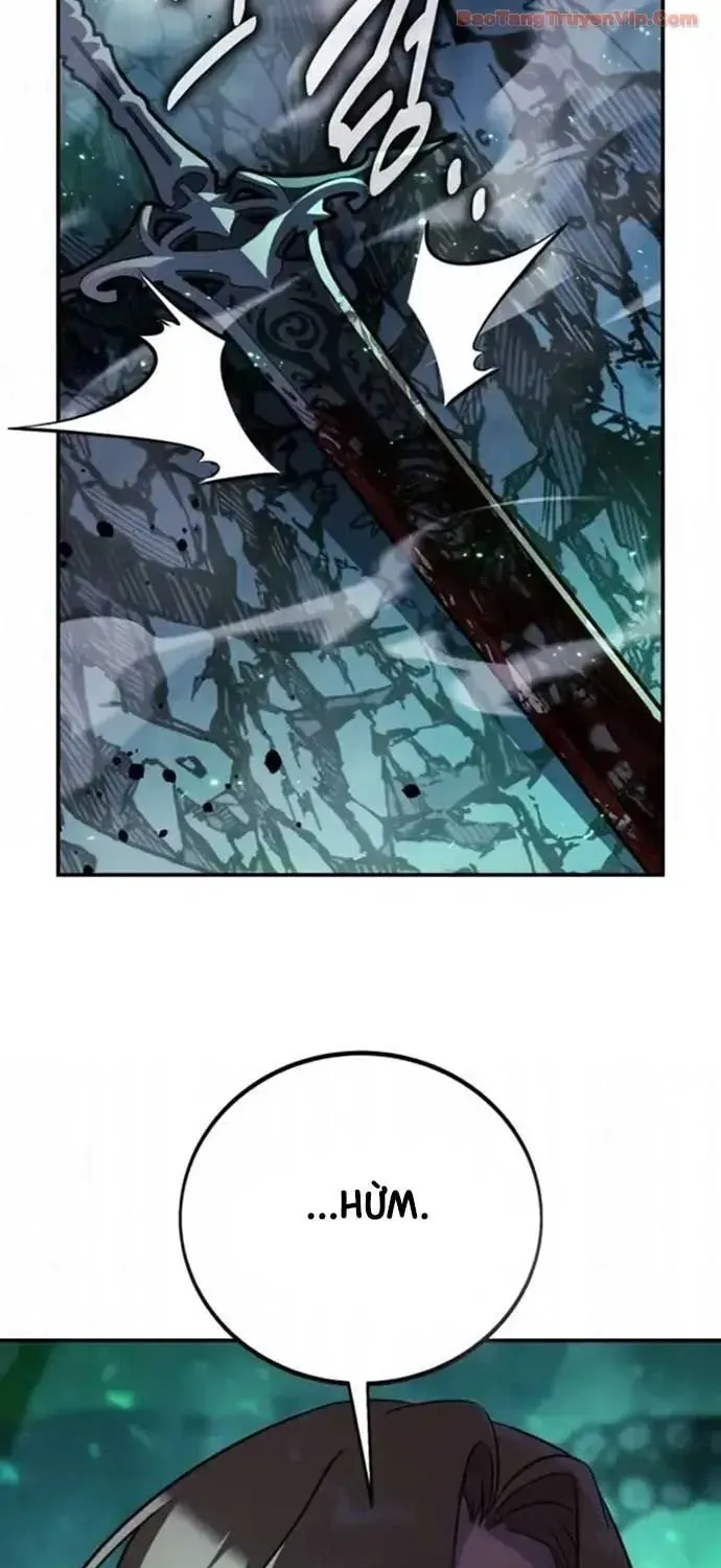 Hướng Dẫn Sinh Tồn Trong Học Viện Chapter 99 - 22