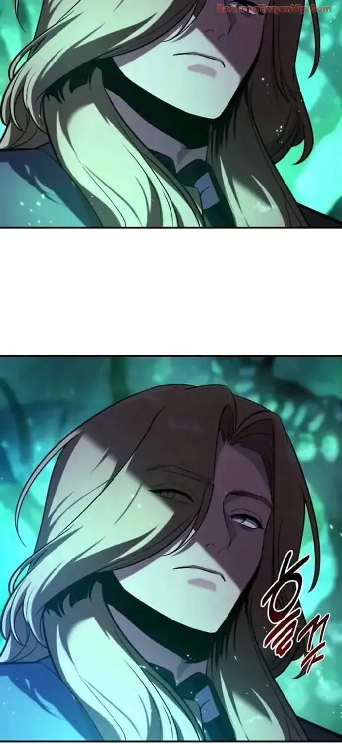 Hướng Dẫn Sinh Tồn Trong Học Viện Chapter 99 - 24