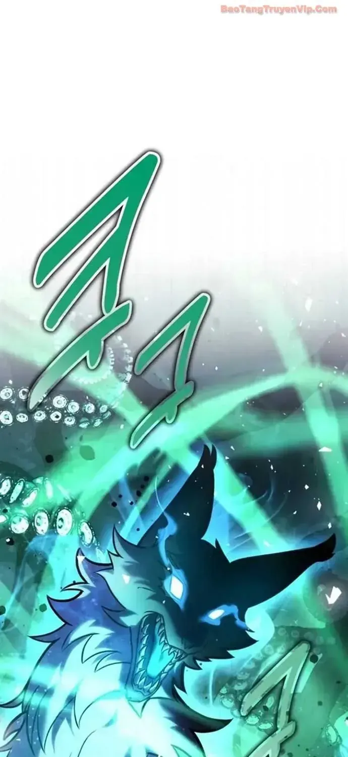 Hướng Dẫn Sinh Tồn Trong Học Viện Chapter 99 - 26