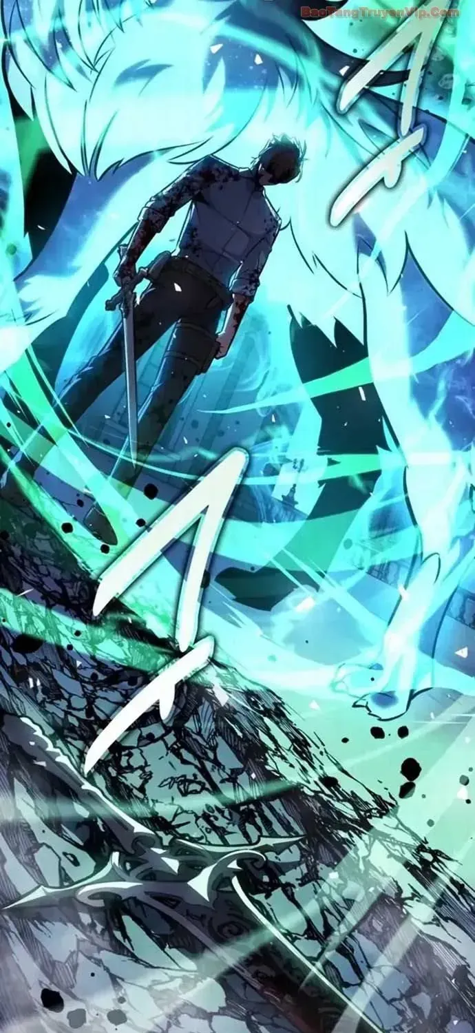 Hướng Dẫn Sinh Tồn Trong Học Viện Chapter 99 - 28