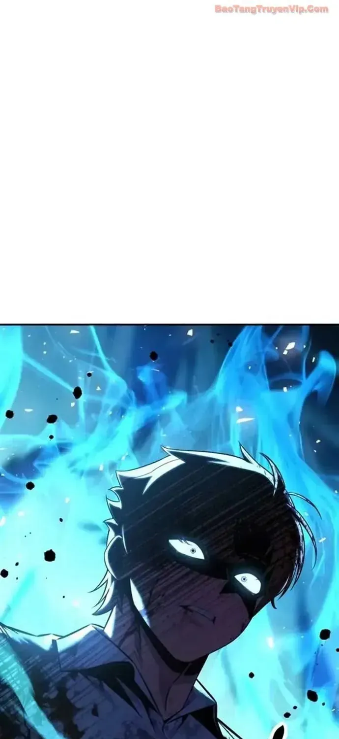 Hướng Dẫn Sinh Tồn Trong Học Viện Chapter 99 - 30