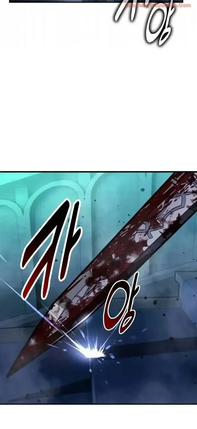 Hướng Dẫn Sinh Tồn Trong Học Viện Chapter 99 - 4