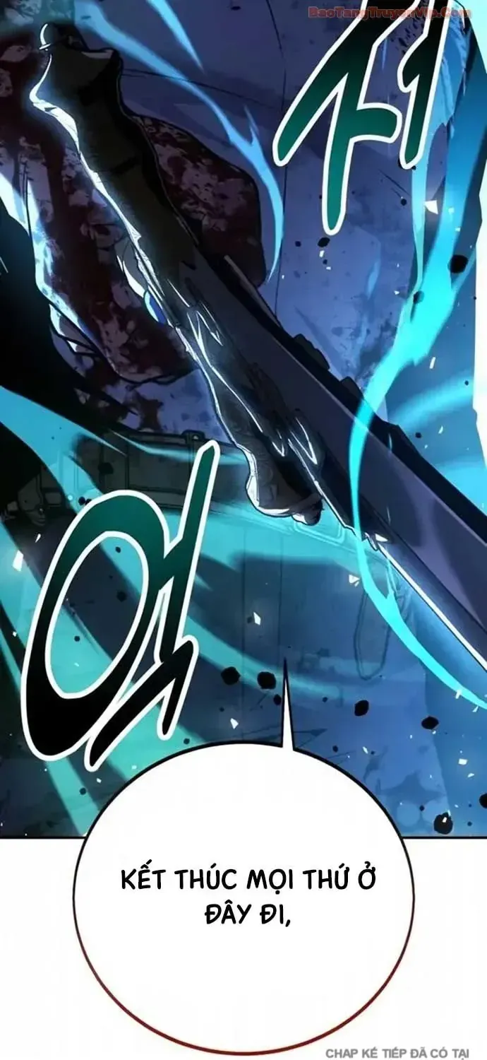 Hướng Dẫn Sinh Tồn Trong Học Viện Chapter 99 - 32