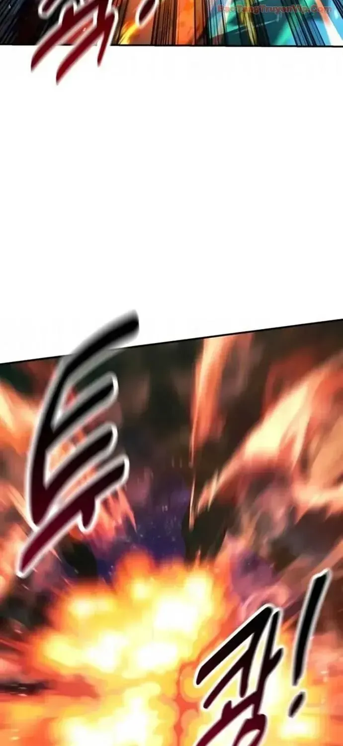 Hướng Dẫn Sinh Tồn Trong Học Viện Chapter 99 - 36