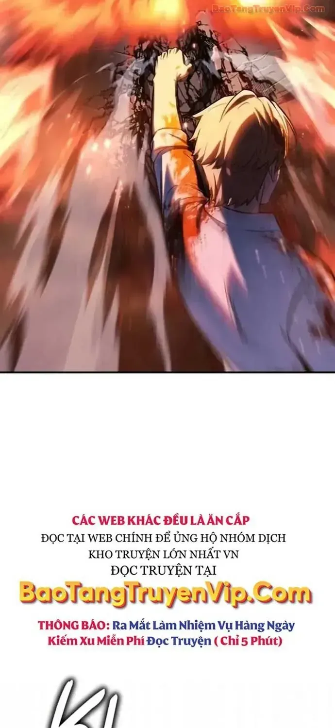 Hướng Dẫn Sinh Tồn Trong Học Viện Chapter 99 - 38