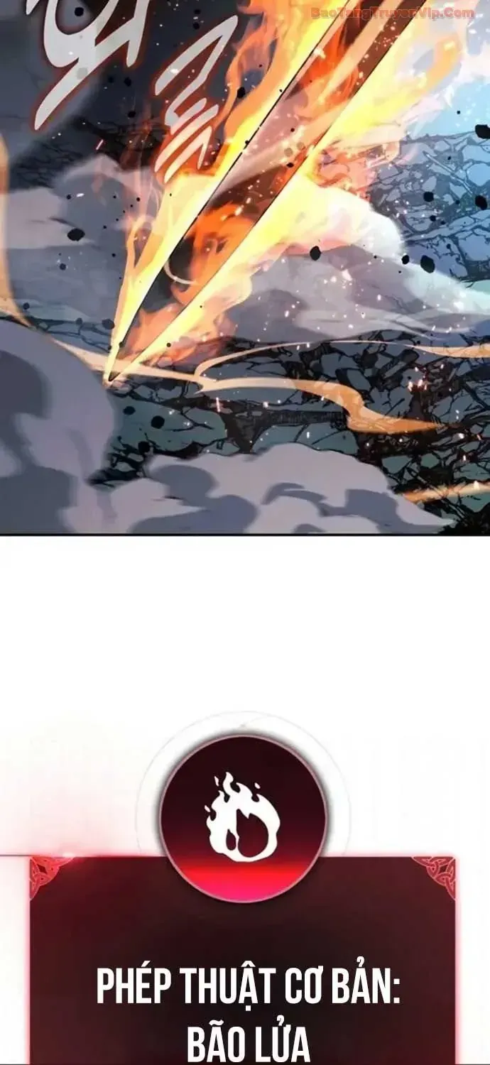 Hướng Dẫn Sinh Tồn Trong Học Viện Chapter 99 - 40