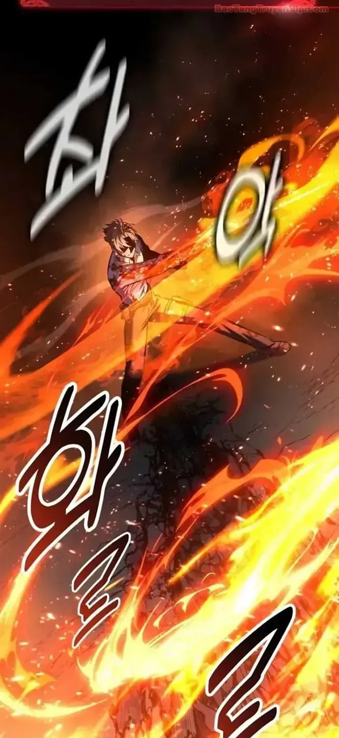 Hướng Dẫn Sinh Tồn Trong Học Viện Chapter 99 - 42