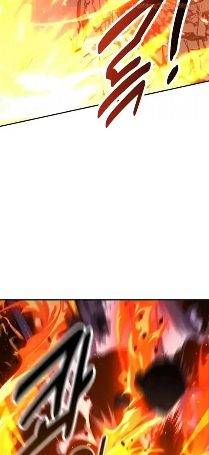 Hướng Dẫn Sinh Tồn Trong Học Viện Chapter 99 - 44