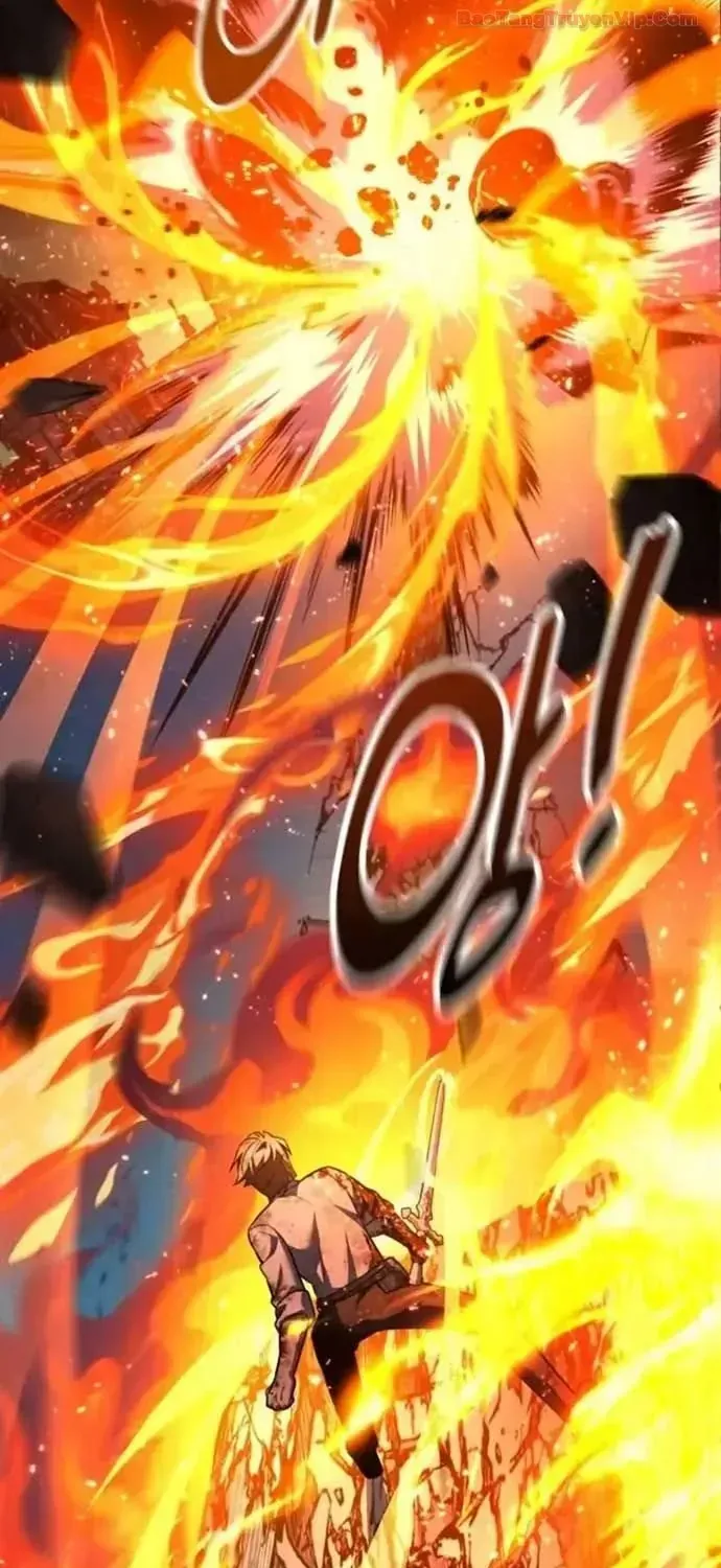 Hướng Dẫn Sinh Tồn Trong Học Viện Chapter 99 - 46