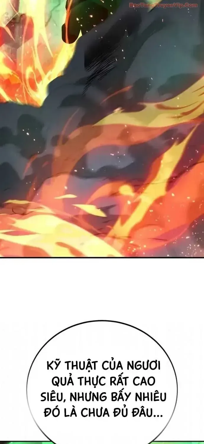 Hướng Dẫn Sinh Tồn Trong Học Viện Chapter 99 - 50