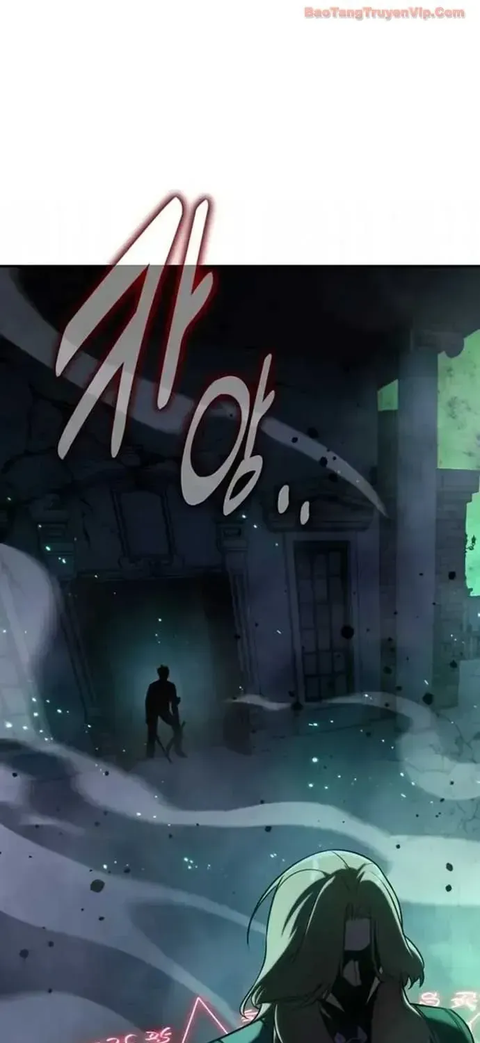 Hướng Dẫn Sinh Tồn Trong Học Viện Chapter 99 - 6