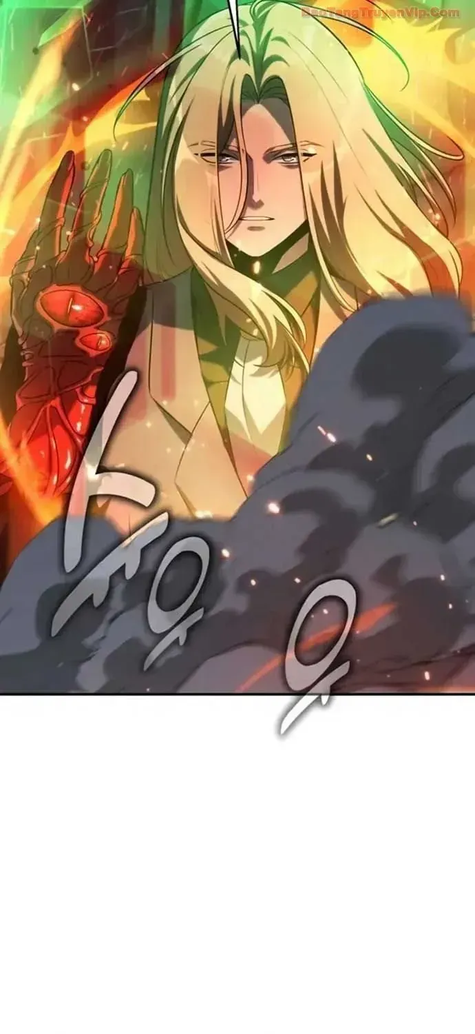 Hướng Dẫn Sinh Tồn Trong Học Viện Chapter 99 - 52