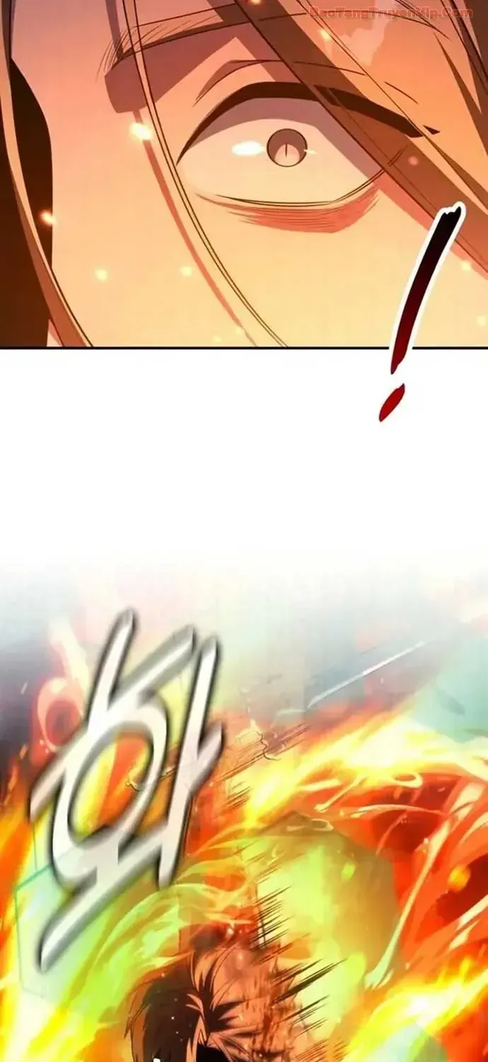 Hướng Dẫn Sinh Tồn Trong Học Viện Chapter 99 - 54