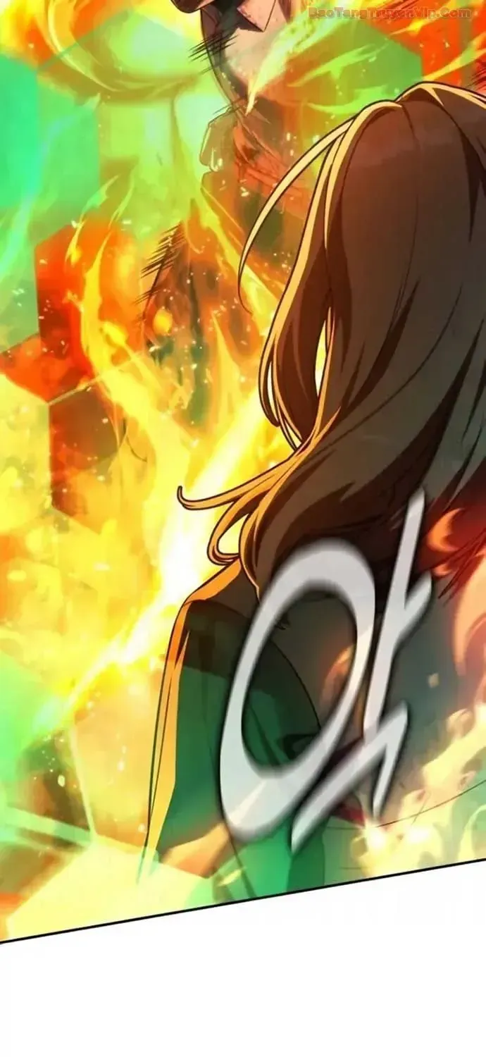 Hướng Dẫn Sinh Tồn Trong Học Viện Chapter 99 - 56