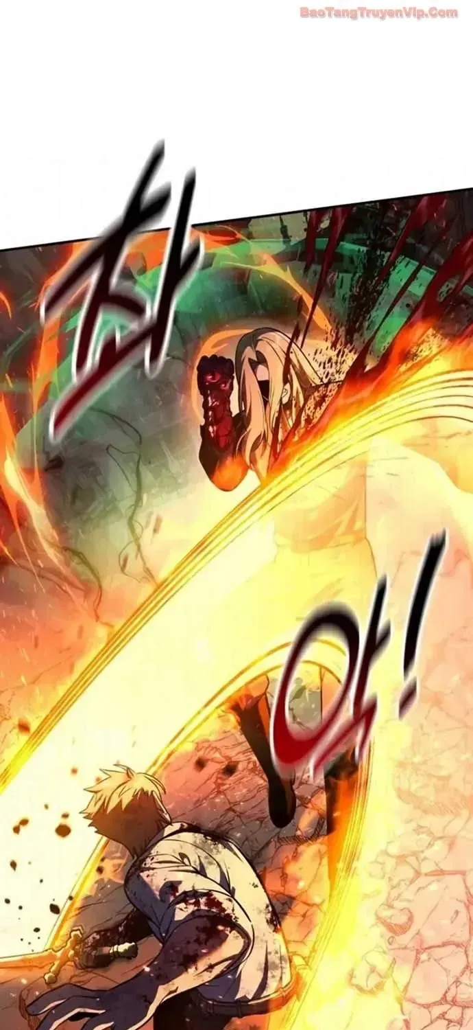 Hướng Dẫn Sinh Tồn Trong Học Viện Chapter 99 - 58