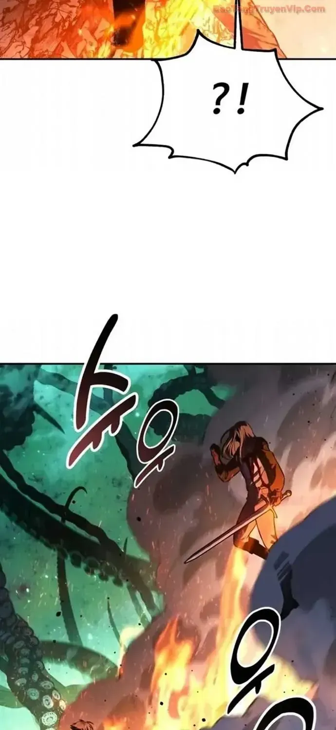 Hướng Dẫn Sinh Tồn Trong Học Viện Chapter 99 - 60