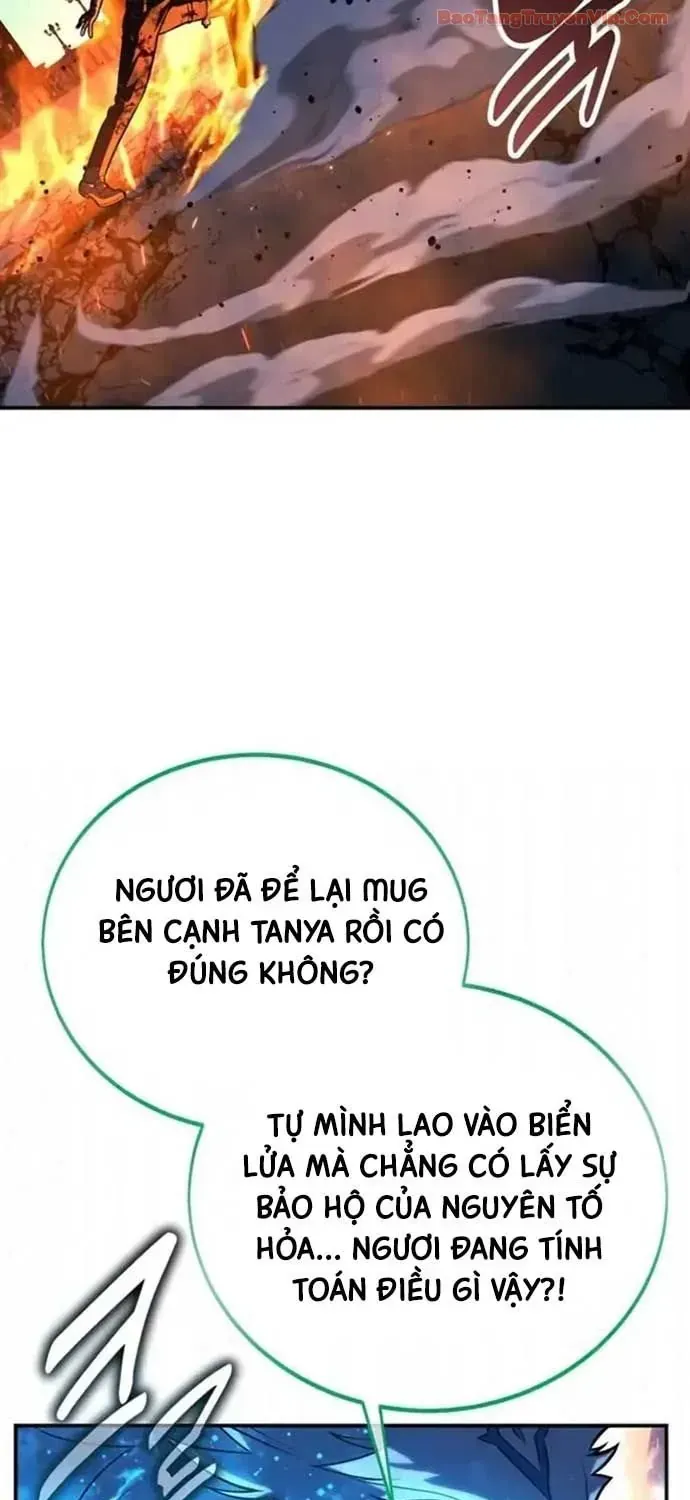 Hướng Dẫn Sinh Tồn Trong Học Viện Chapter 99 - 62