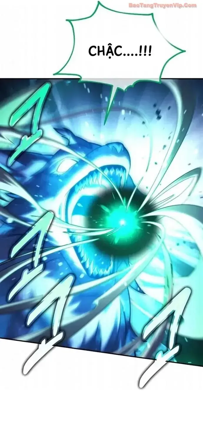Hướng Dẫn Sinh Tồn Trong Học Viện Chapter 99 - 66