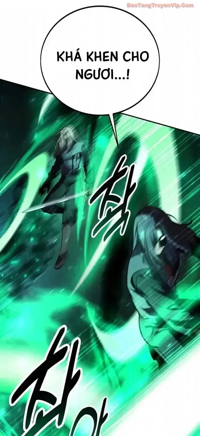 Hướng Dẫn Sinh Tồn Trong Học Viện Chapter 99 - 68