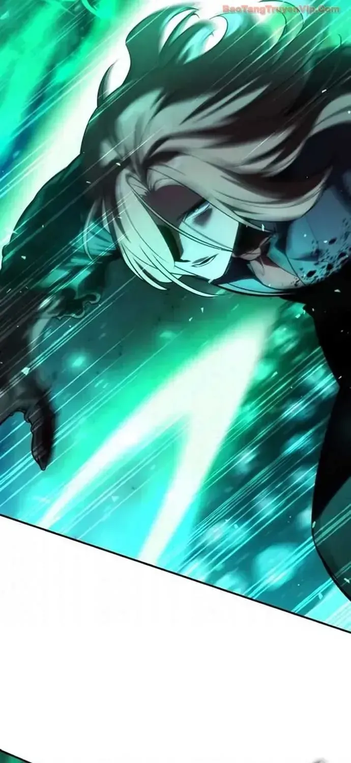 Hướng Dẫn Sinh Tồn Trong Học Viện Chapter 99 - 70