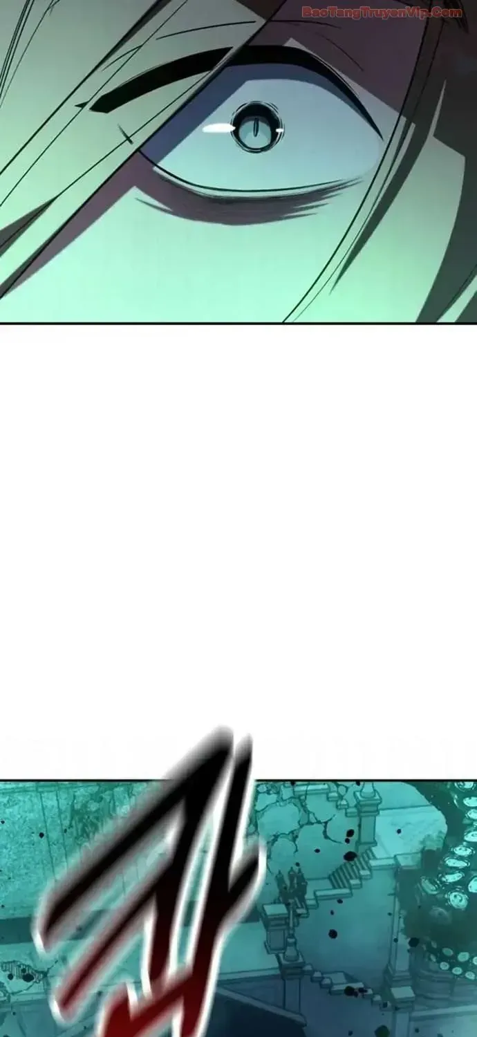 Hướng Dẫn Sinh Tồn Trong Học Viện Chapter 99 - 8