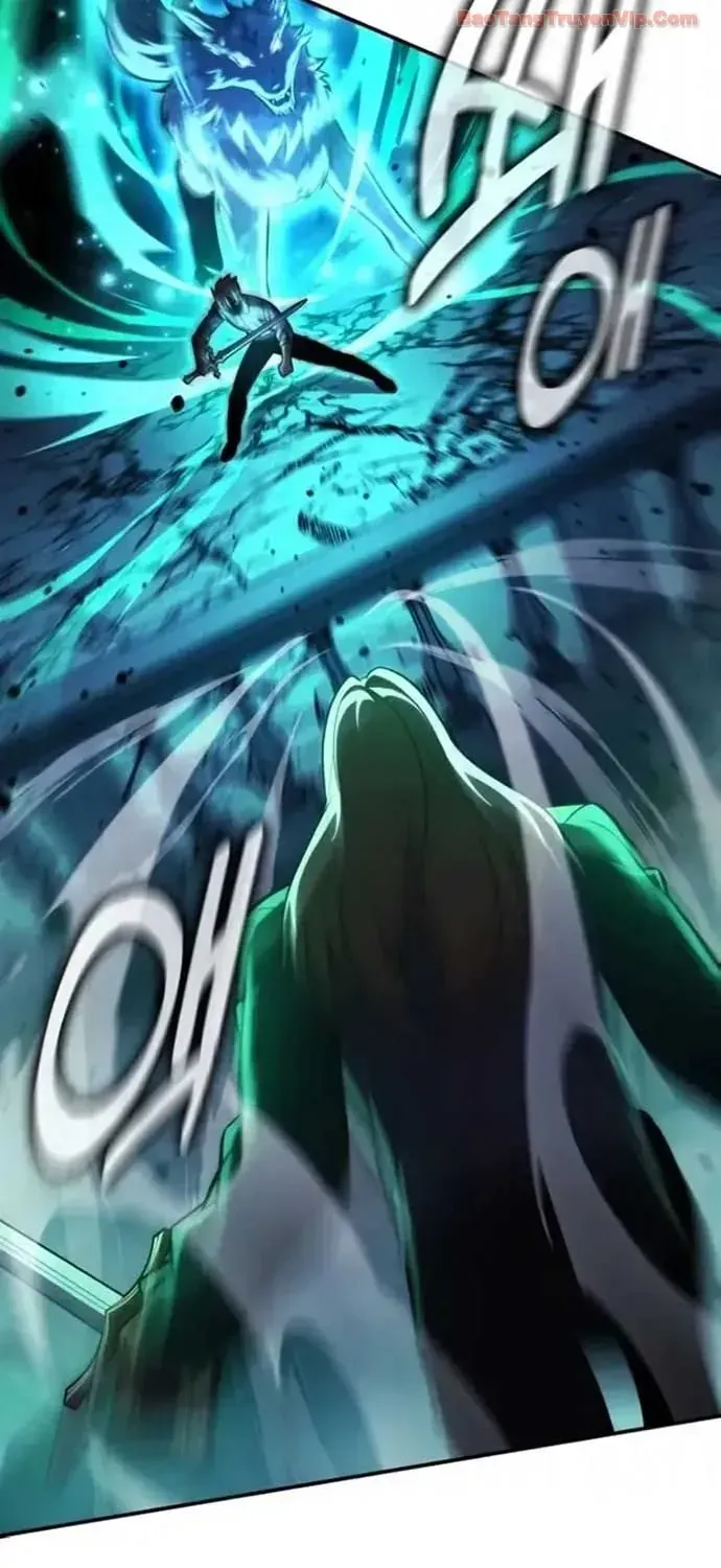 Hướng Dẫn Sinh Tồn Trong Học Viện Chapter 99 - 72