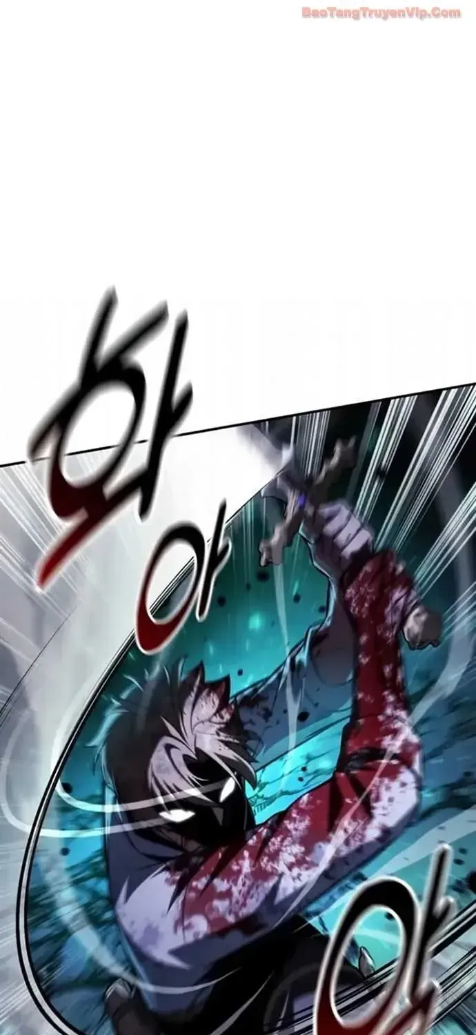 Hướng Dẫn Sinh Tồn Trong Học Viện Chapter 99 - 74