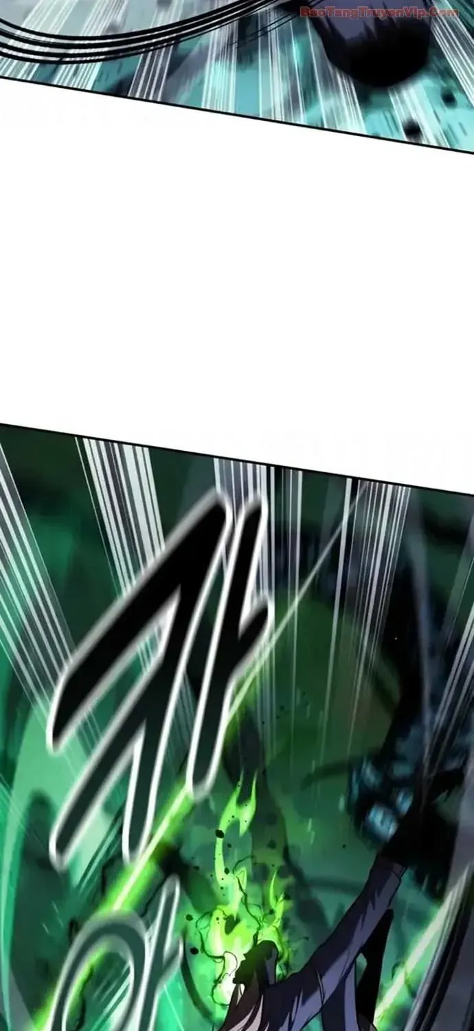 Hướng Dẫn Sinh Tồn Trong Học Viện Chapter 99 - 76