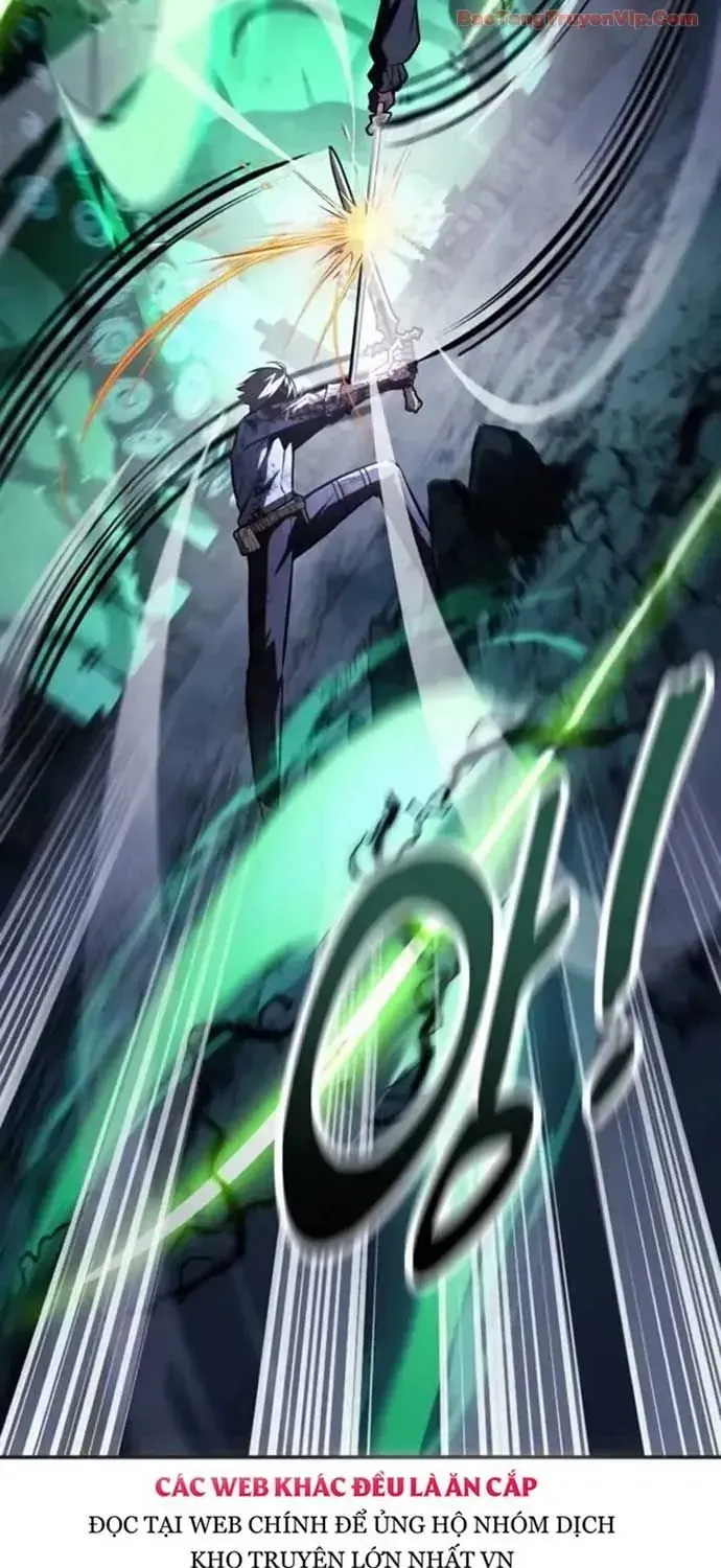 Hướng Dẫn Sinh Tồn Trong Học Viện Chapter 99 - 78