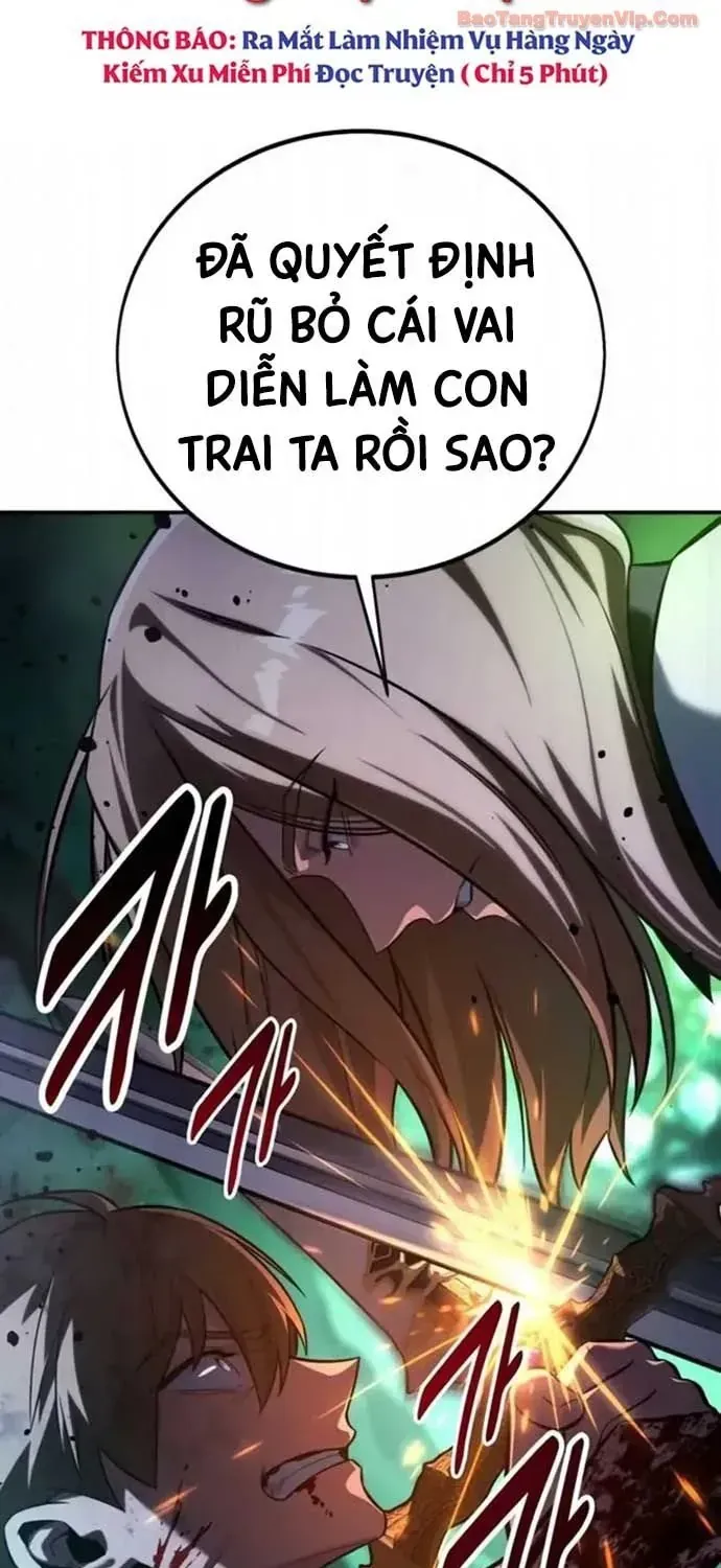 Hướng Dẫn Sinh Tồn Trong Học Viện Chapter 99 - 80