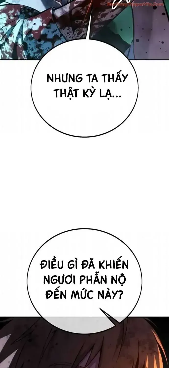 Hướng Dẫn Sinh Tồn Trong Học Viện Chapter 99 - 82