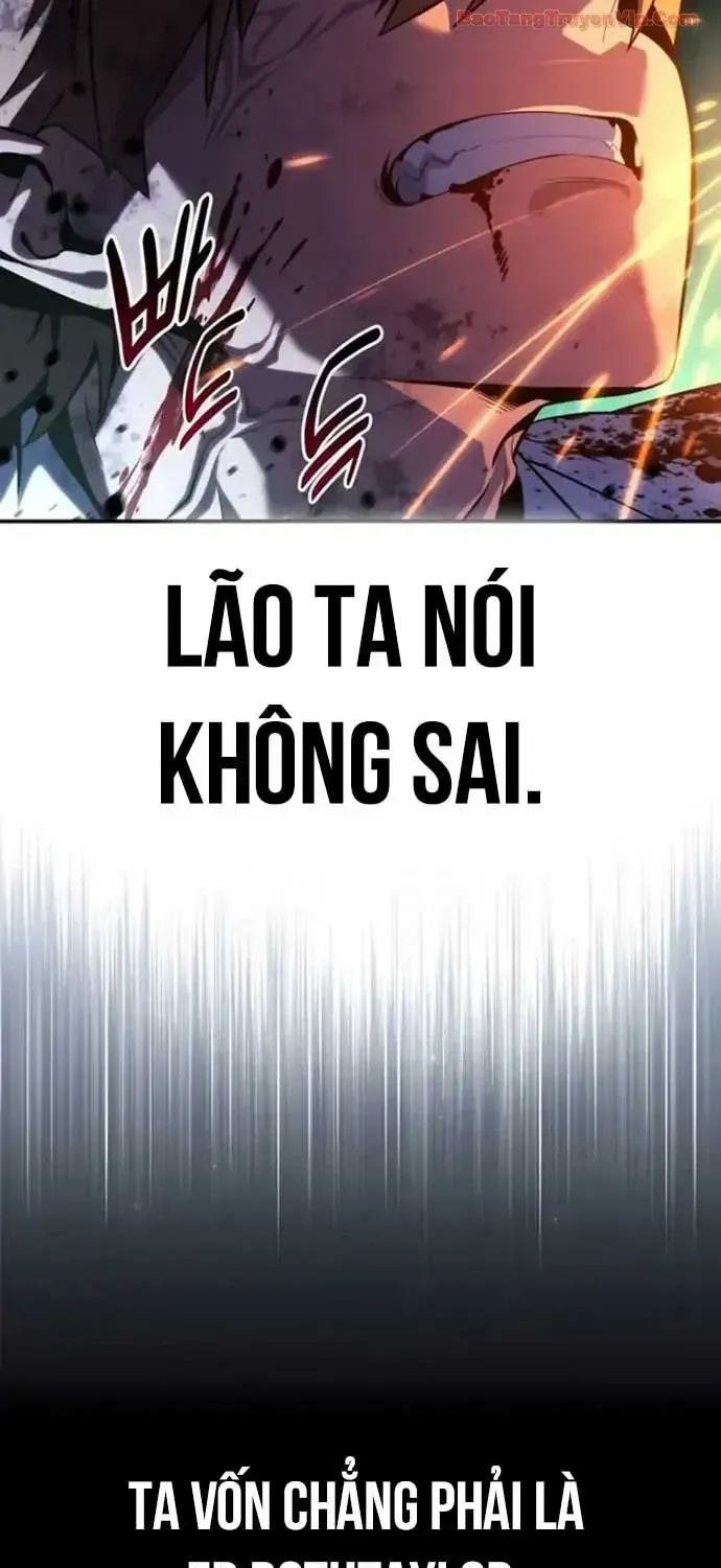 Hướng Dẫn Sinh Tồn Trong Học Viện Chapter 99 - 84