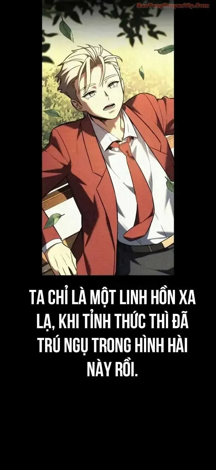 Hướng Dẫn Sinh Tồn Trong Học Viện Chapter 99 - 86