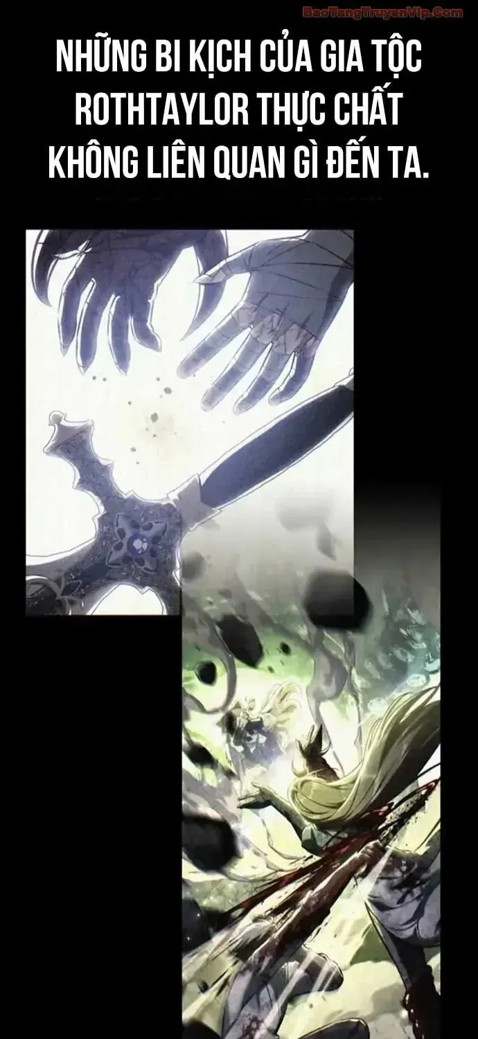 Hướng Dẫn Sinh Tồn Trong Học Viện Chapter 99 - 88