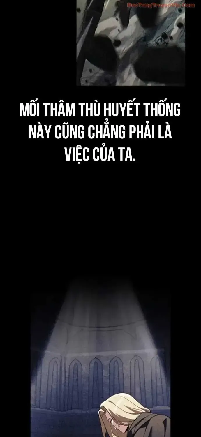 Hướng Dẫn Sinh Tồn Trong Học Viện Chapter 99 - 90