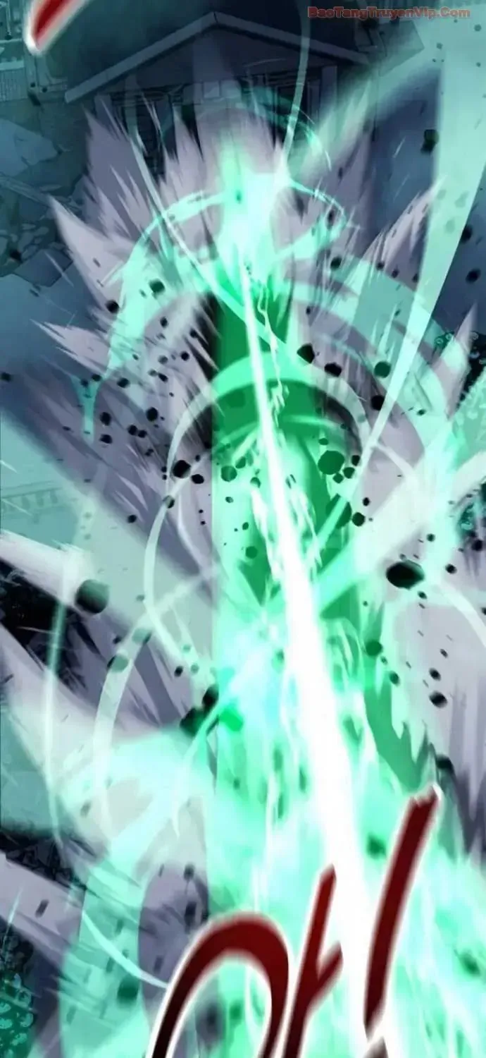 Hướng Dẫn Sinh Tồn Trong Học Viện Chapter 99 - 10