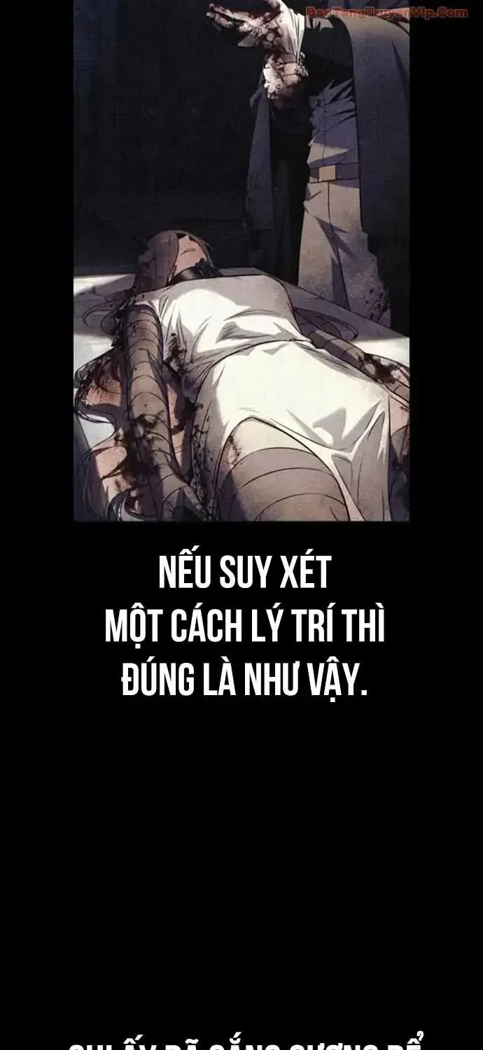 Hướng Dẫn Sinh Tồn Trong Học Viện Chapter 99 - 92