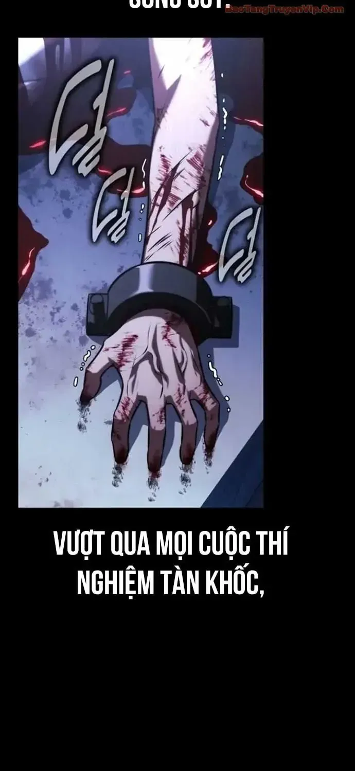 Hướng Dẫn Sinh Tồn Trong Học Viện Chapter 99 - 94