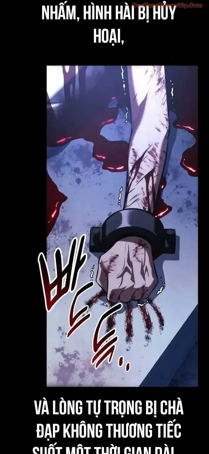 Hướng Dẫn Sinh Tồn Trong Học Viện Chapter 99 - 96