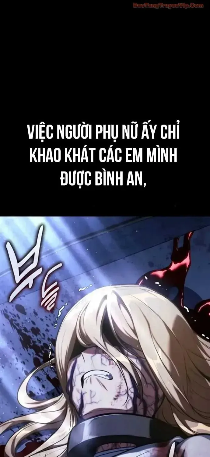 Hướng Dẫn Sinh Tồn Trong Học Viện Chapter 99 - 98