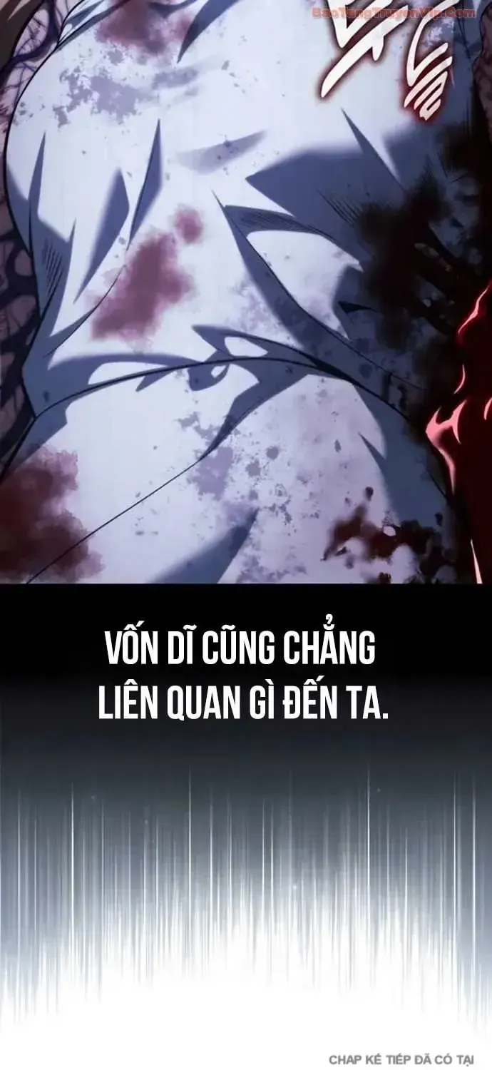 Hướng Dẫn Sinh Tồn Trong Học Viện Chapter 99 - 100