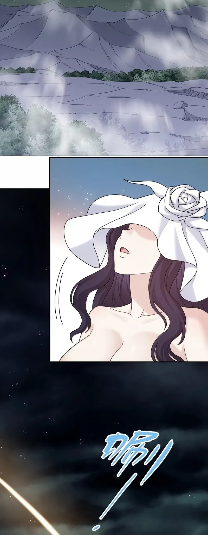 Thế Nhân Thực Sự Tin Tôi Là Đại Boss Chapter 135 - 15