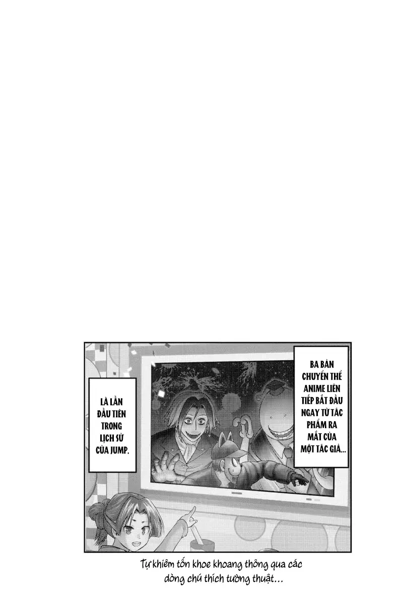 Thiếu Chủ Giỏi Chạy Trốn Chapter 102 - 5