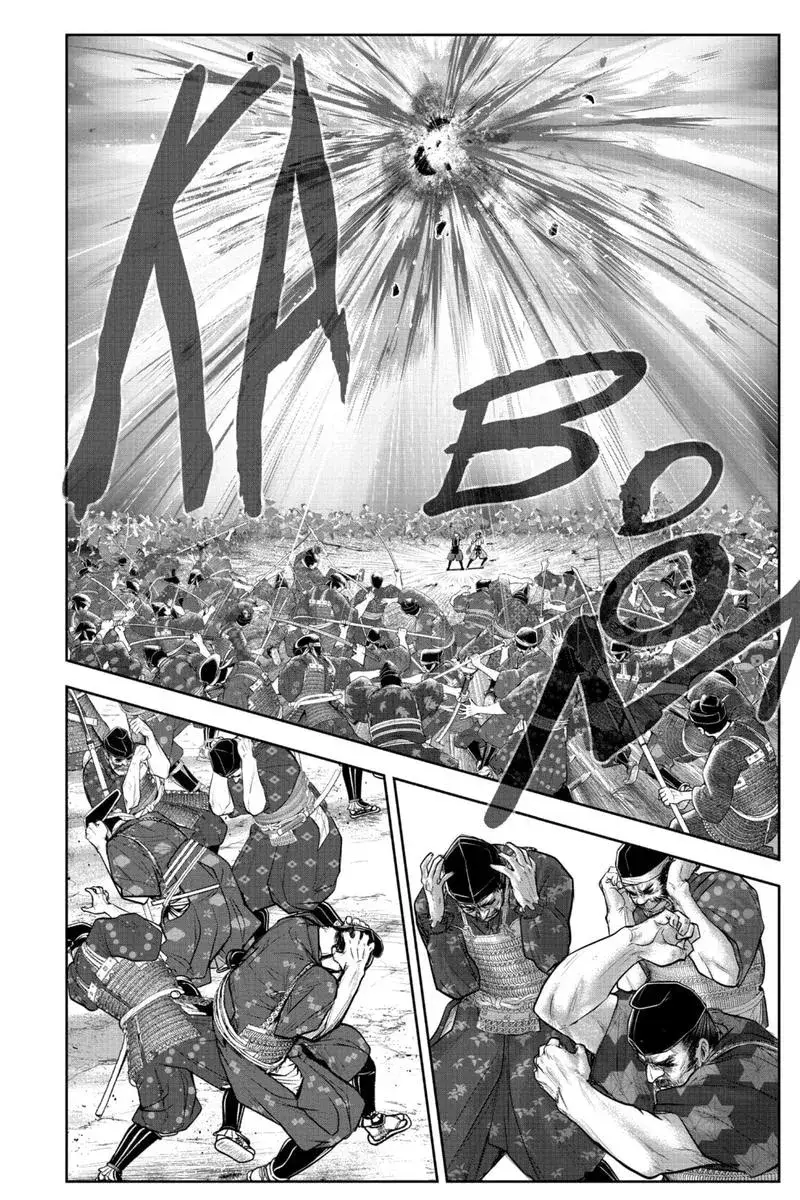 Thiếu Chủ Giỏi Chạy Trốn Chapter 108 - 19