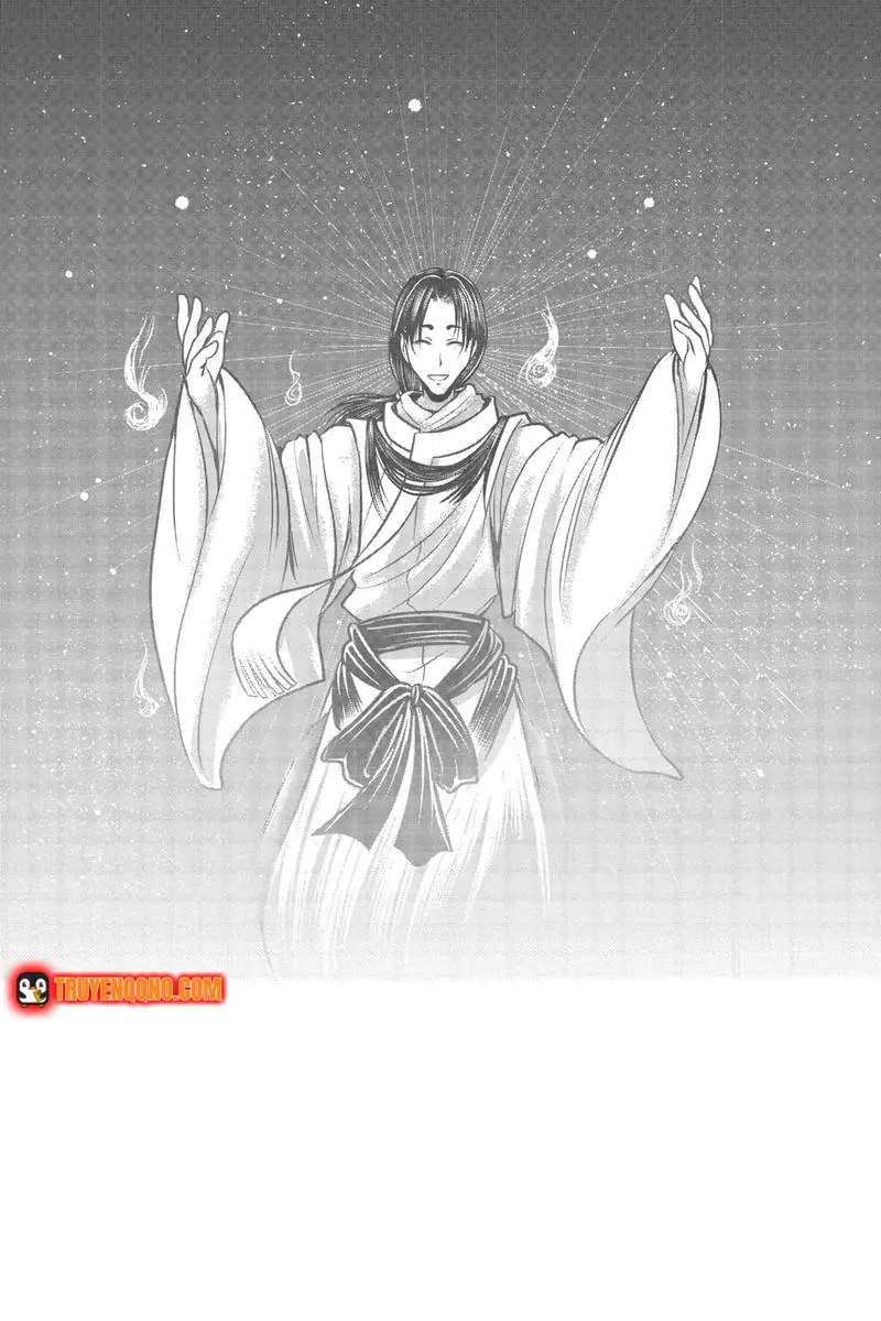 Thiếu Chủ Giỏi Chạy Trốn Chapter 110 - 22