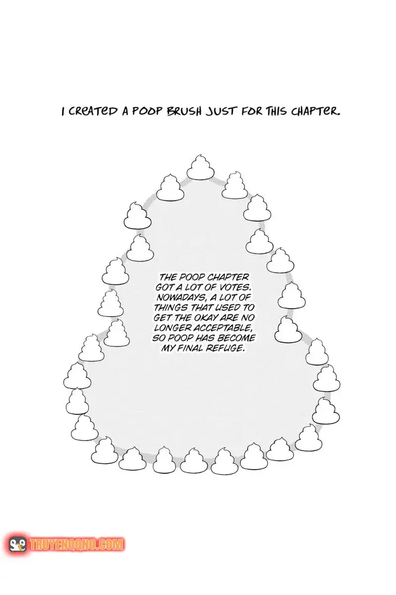 Thiếu Chủ Giỏi Chạy Trốn Chapter 116 - 22