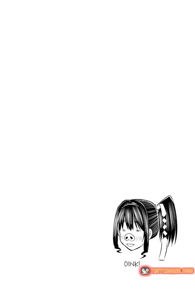 Thiếu Chủ Giỏi Chạy Trốn Chapter 117 - 22